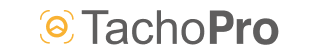 TachoPro